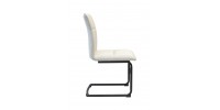 Joelle Dining Chair DC620